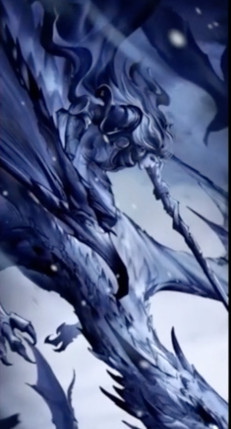 CG03