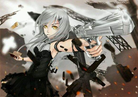 欧陆音乐07